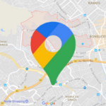 Google Maps: Como Usar o Aplicativo Grátis 