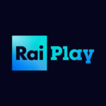 RaiPlay: Assista Filmes e Séries Online 