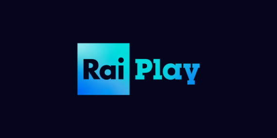 RaiPlay: Assista Filmes e Séries Online 