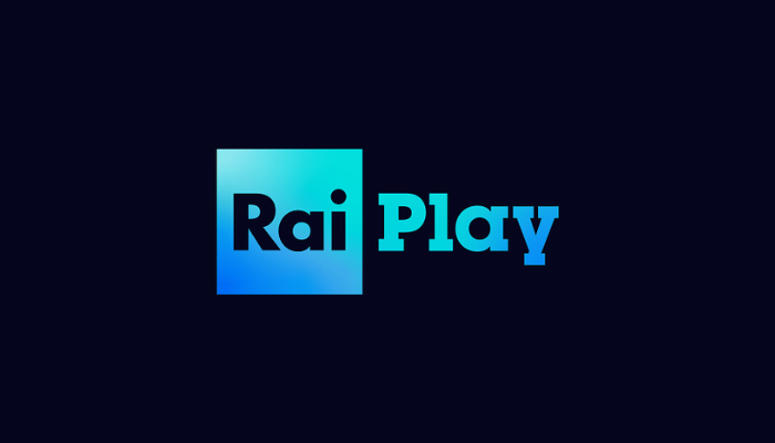 RaiPlay: Assista Filmes e Séries Online