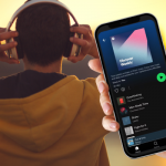 Aplicativos Para Ouvir Música Offline no Celular