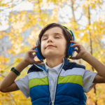 Aplicativos Para Ouvir Música sem Internet 
