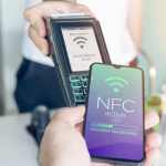 NFC: Saiba Se Seu Celular Possui E Como Tirar Proveito Dessa Tecnologia