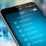 3 Aplicativos para Descobrir a Senha do Wi-Fi 