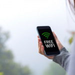 Aplicativo de Internet Grátis: Descubra Redes Wifi  