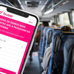 Aplicativos Para Comprar Passagens de Ônibus Online