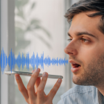 Aplicativos Para Mudar a Voz em Chamadas e Áudios