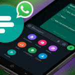 Saiba como Criar Enquetes no WhatsApp: Guia Completo