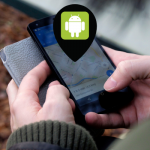 Aplicativos para Localizar Android Mesmo Offline