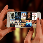 Streaming Espiritual: Melhores Apps para Ver Filmes Cristãos