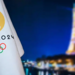 Jogos Olímpicos de Paris 2024: Saiba Onde Assistir Pelo Celular