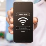 App para Descobrir Senha de Wi-Fi pelo Celular