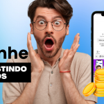 Melhor App Para Ganhar Assistindo Vídeos